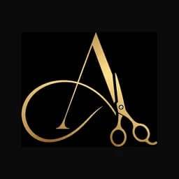 Logo Andréa Ciseaux